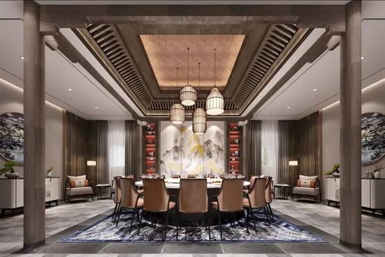 DB�羺(DBGame)�ٷ���վ