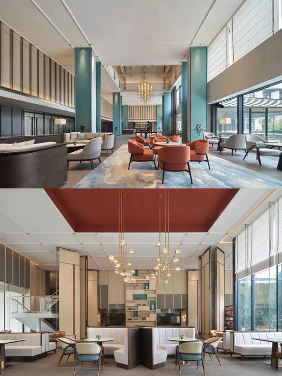 DB�羺(DBGame)�ٷ���վ