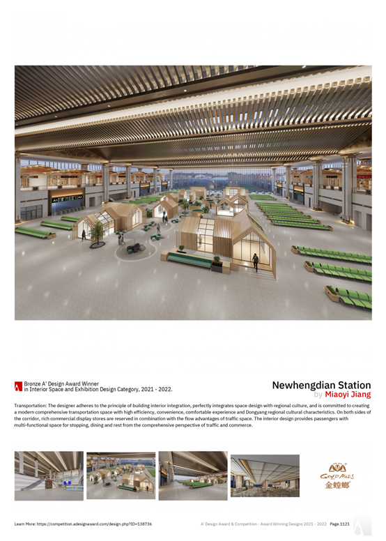 DB�羺(DBGame)�ٷ���վ