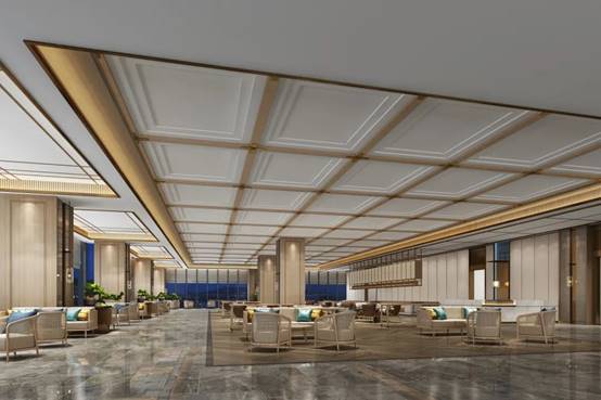 DB�羺(DBGame)�ٷ���վ