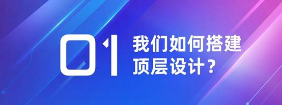 DB�羺(DBGame)�ٷ���վ