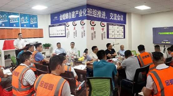 DB�羺(DBGame)�ٷ���վ