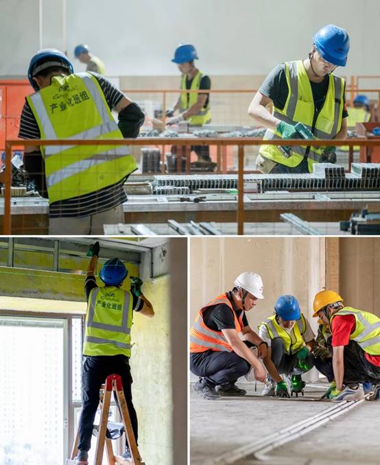 DB�羺(DBGame)�ٷ���վ