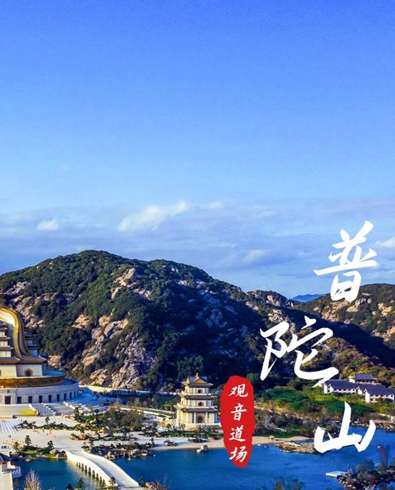 DB�羺(DBGame)�ٷ���վ