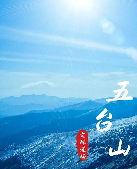 DB�羺(DBGame)�ٷ���վ