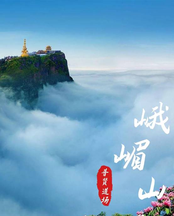 DB�羺(DBGame)�ٷ���վ