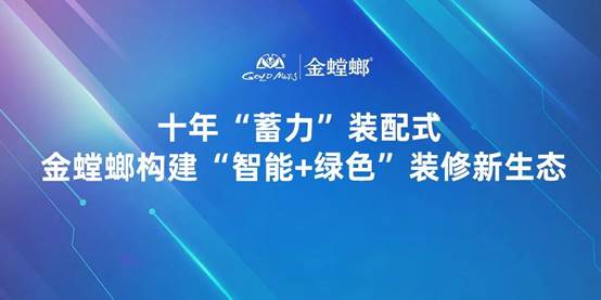 DB�羺(DBGame)�ٷ���վ