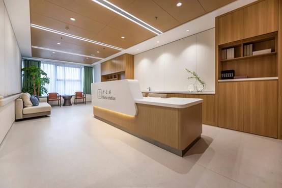 DB�羺(DBGame)�ٷ���վ