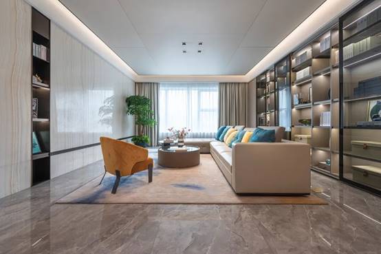 DB�羺(DBGame)�ٷ���վ