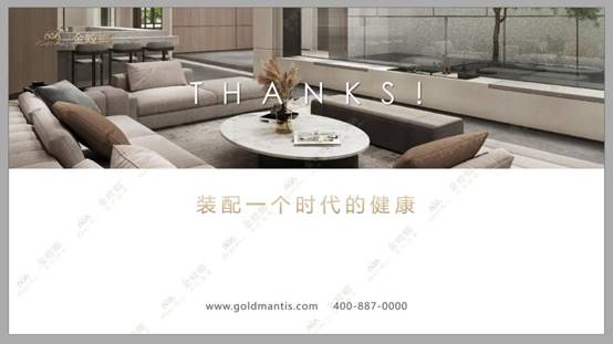 DB�羺(DBGame)�ٷ���վ