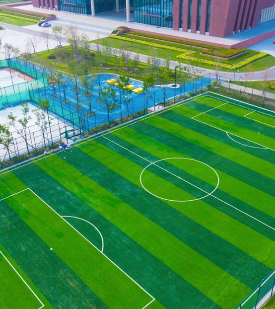 DB�羺(DBGame)�ٷ���վ