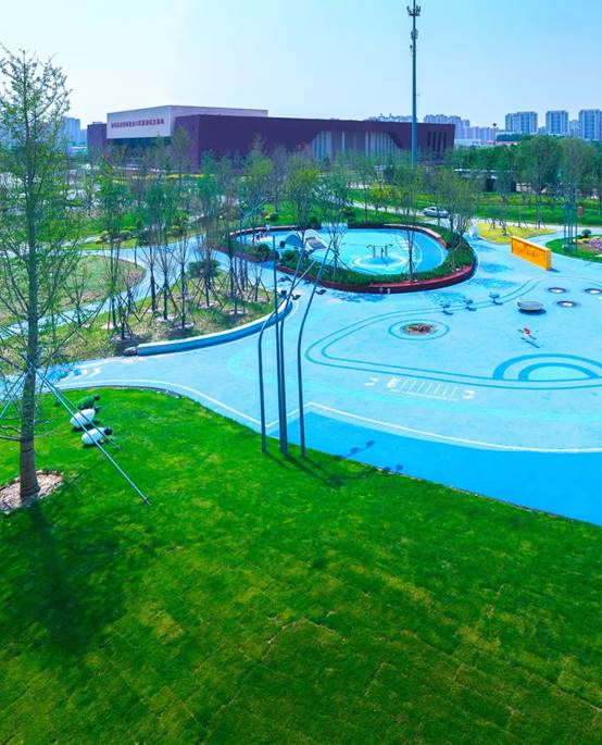 DB�羺(DBGame)�ٷ���վ