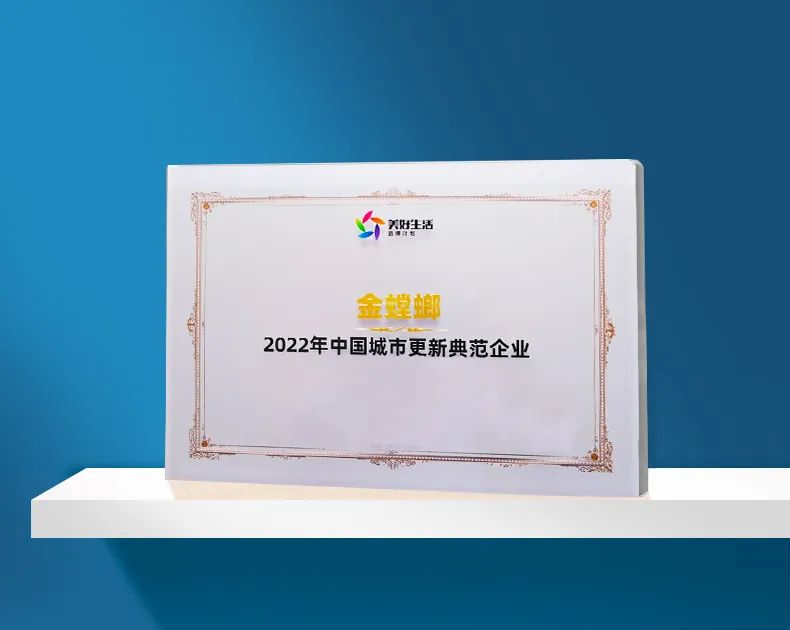 DBµç¾º(DBGame)¹Ù·½ÍøÕ¾