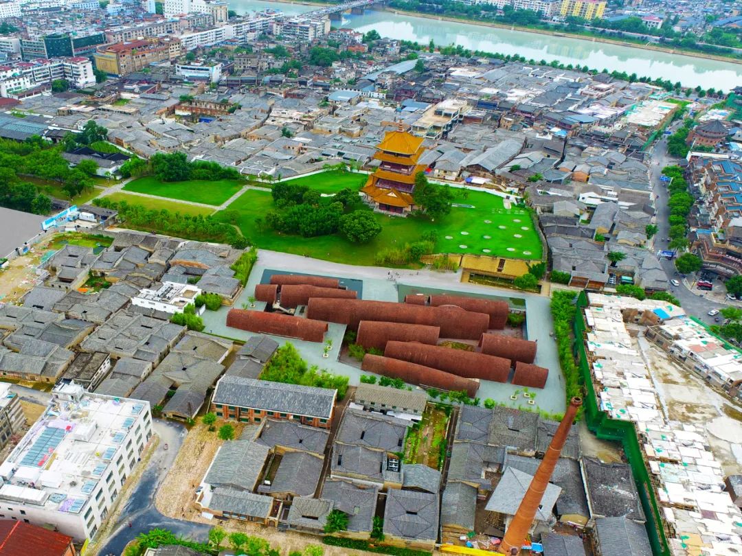 DBµç¾º(DBGame)¹Ù·½ÍøÕ¾