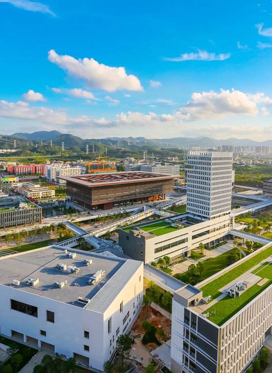 DB�羺(DBGame)�ٷ���վ