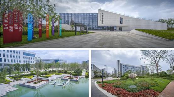 DB�羺(DBGame)�ٷ���վ