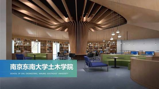 DB�羺(DBGame)�ٷ���վ