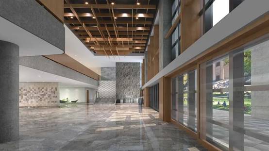 DB�羺(DBGame)�ٷ���վ