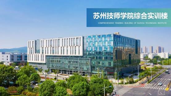 DB�羺(DBGame)�ٷ���վ