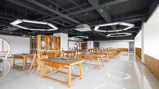 DB�羺(DBGame)�ٷ���վ