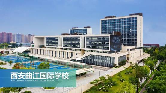 DB�羺(DBGame)�ٷ���վ