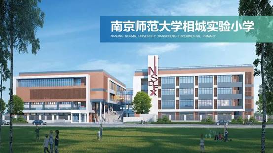 DB�羺(DBGame)�ٷ���վ