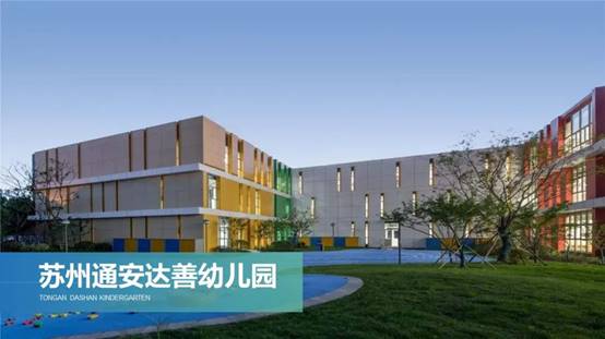 DB�羺(DBGame)�ٷ���վ