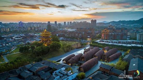 DB�羺(DBGame)�ٷ���վ