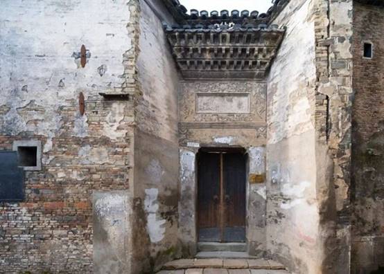 DB�羺(DBGame)�ٷ���վ