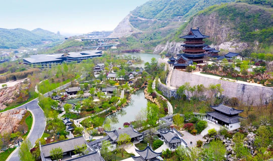 DB�羺(DBGame)�ٷ���վ