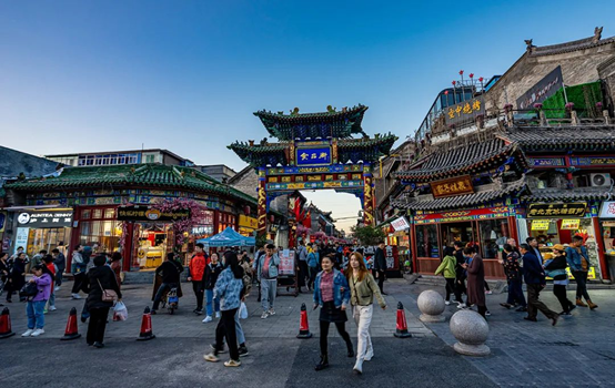 DB�羺(DBGame)�ٷ���վ