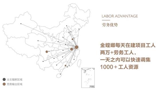 DB�羺(DBGame)�ٷ���վ