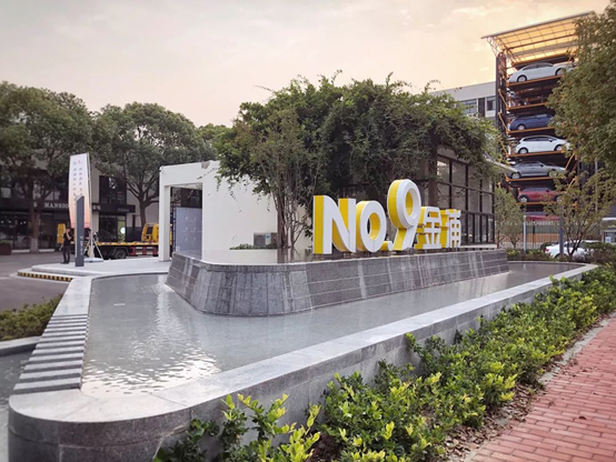 DB�羺(DBGame)�ٷ���վ