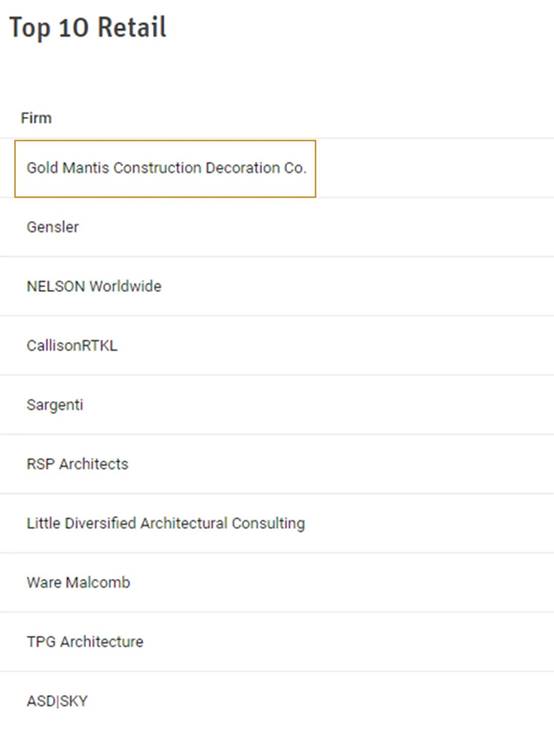 DB�羺(DBGame)�ٷ���վ