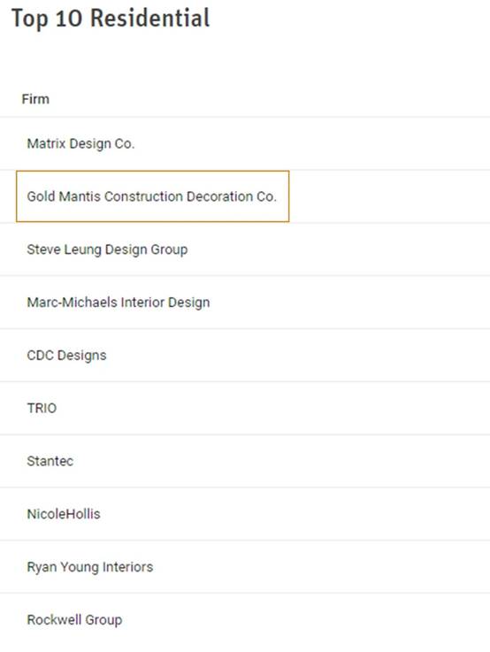 DB�羺(DBGame)�ٷ���վ