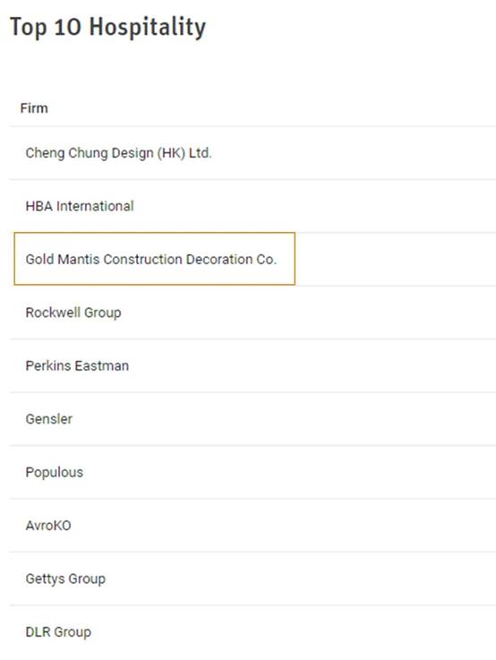 DB�羺(DBGame)�ٷ���վ