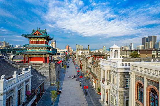 DB�羺(DBGame)�ٷ���վ