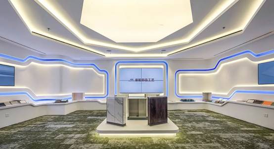 DB�羺(DBGame)�ٷ���վ