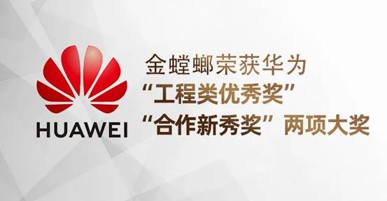 DB�羺(DBGame)�ٷ���վ