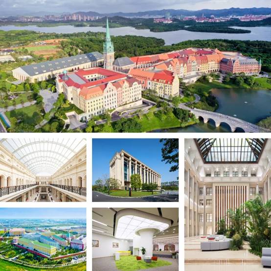 DB�羺(DBGame)�ٷ���վ