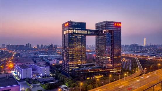 DB�羺(DBGame)�ٷ���վ