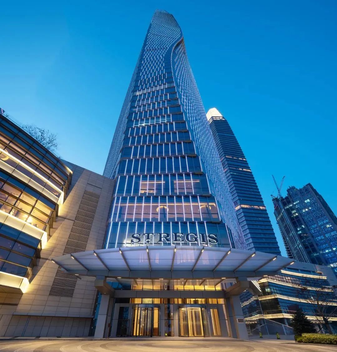 DB�羺(DBGame)�ٷ���վ