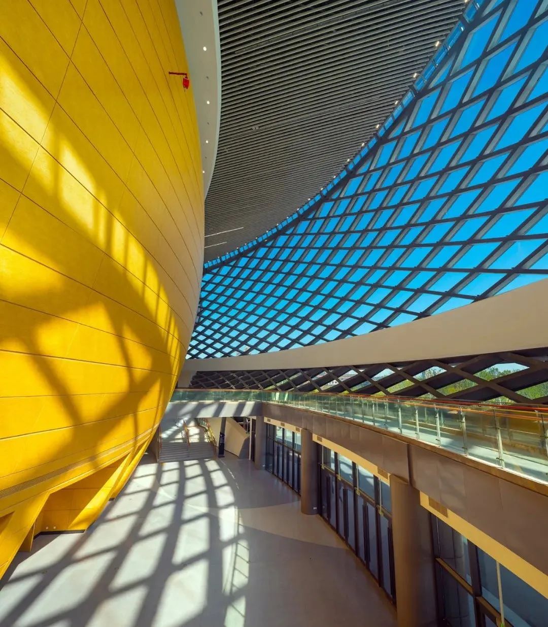 DB�羺(DBGame)�ٷ���վ