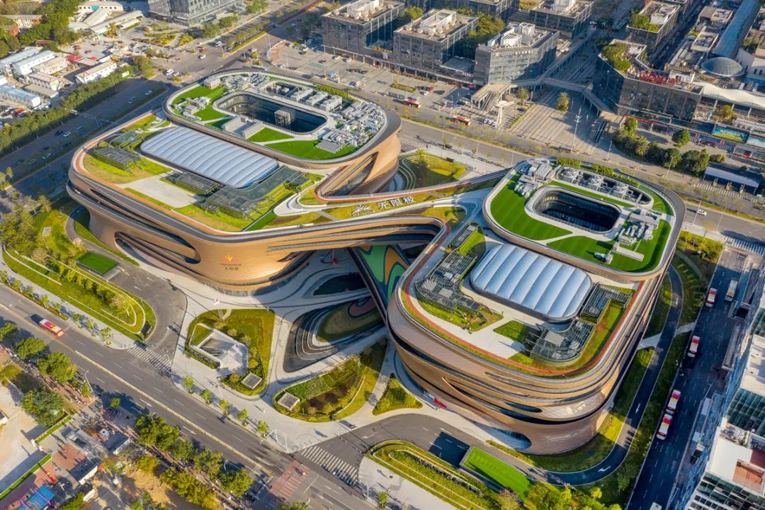 DB�羺(DBGame)�ٷ���վ