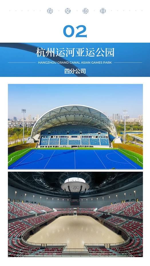 DB�羺(DBGame)�ٷ���վ