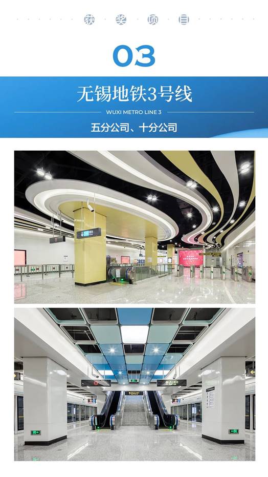 DB�羺(DBGame)�ٷ���վ