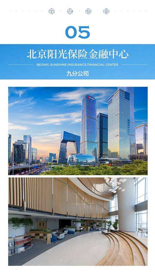 DB�羺(DBGame)�ٷ���վ