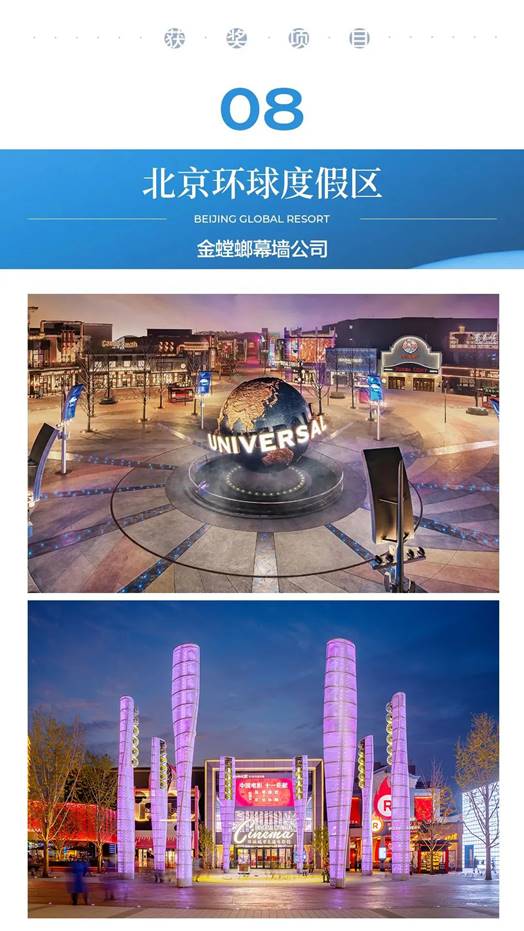 DB�羺(DBGame)�ٷ���վ