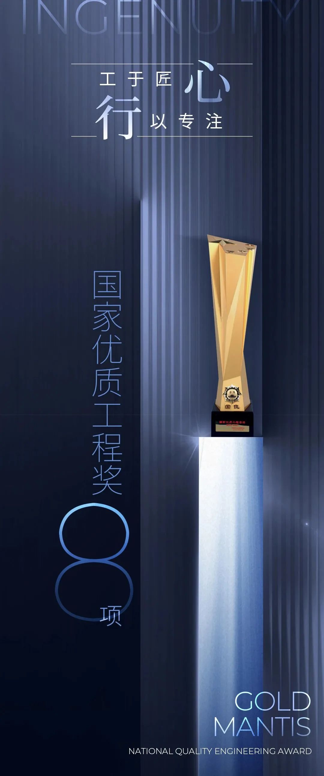 DB�羺(DBGame)�ٷ���վ