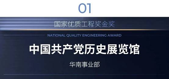 DB�羺(DBGame)�ٷ���վ